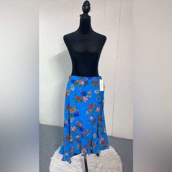 Calvin Klein Skirt size 6 - Picture 1 of 7